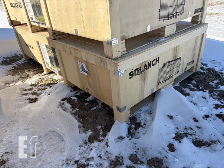 sdlanch-metal-livestock-shed-image-2