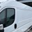 2017-ram-promaster-2500-image-12