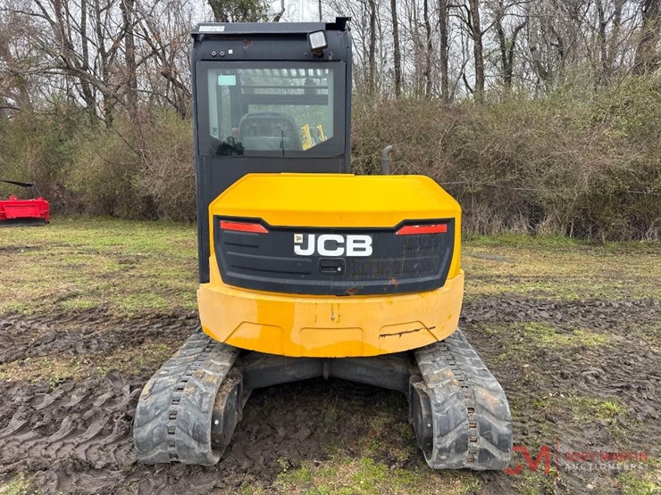 jcb-48z-1-image-7