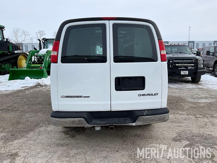 2003-chevrolet-2500-image-4