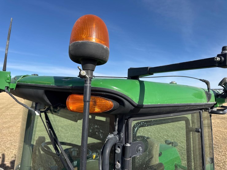 2008-john-deere-9330-image-100