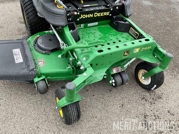 2023-john-deere-z930m-image-9