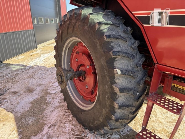 1981-international-1086-image-16