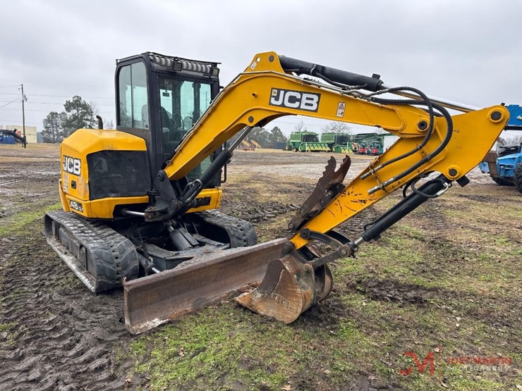 jcb-48z-1-image-4