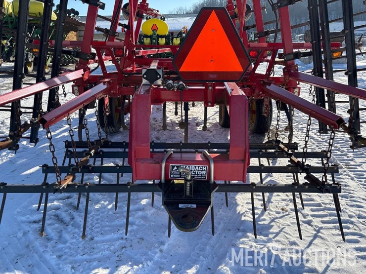 2012-sunflower-5035-28-image-24