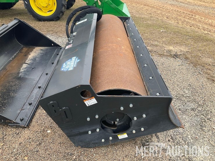 2024-blue-diamond-skid-steer-vibratory-roller-image-6