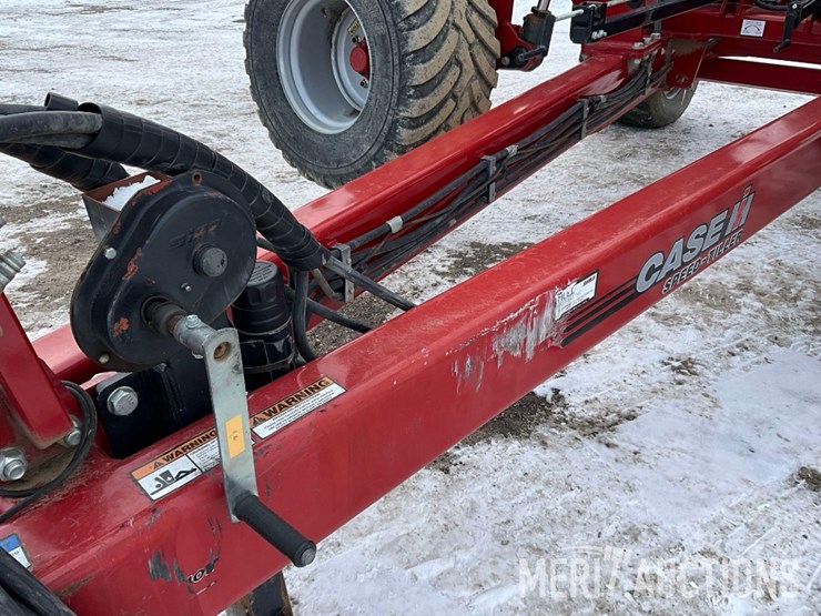 2020-case-ih-475-image-11