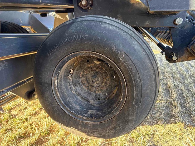 crust-buster-4740-image-66