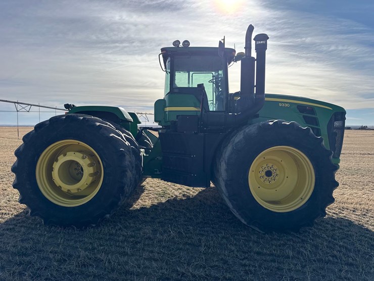 2008-john-deere-9330-image-6