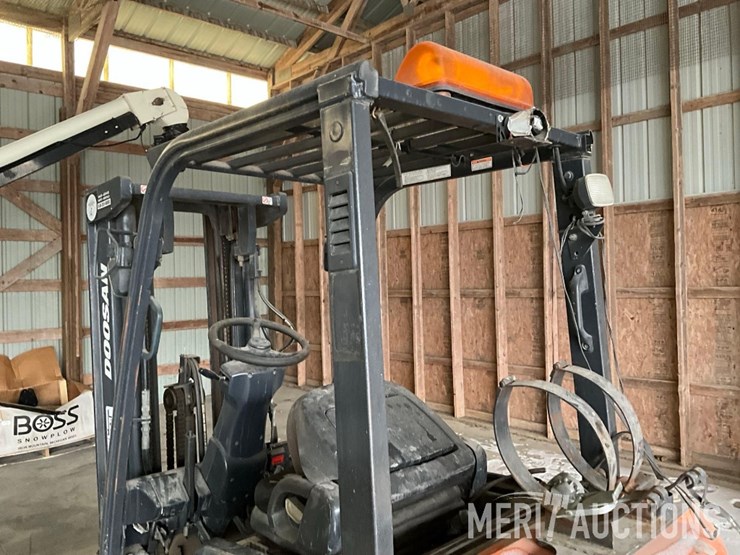 doosan-gc25p-5-image-12