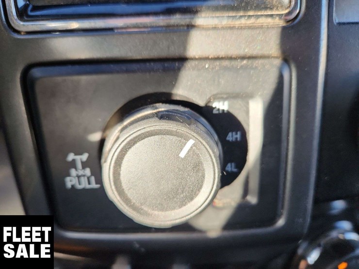 2020-ford-f350-image-22