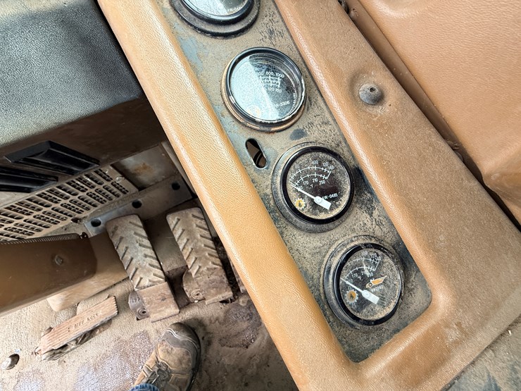 1988-caterpillar-627e-image-73