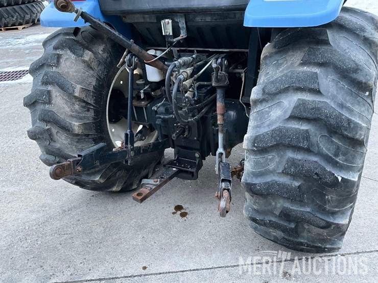 2010-new-holland-boomer-3050-image-16