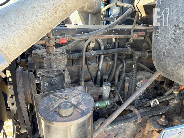 1997-international-9100-image-14