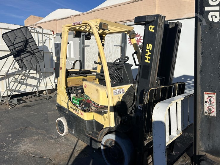 1984-hyster-50lp-image-3