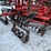 2013-kuhn-krause-80-40-vertical-tillage-tool-image-30