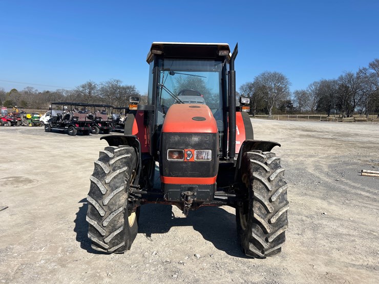 same-silver-90-image-3