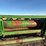 john-deere-853a-image-9