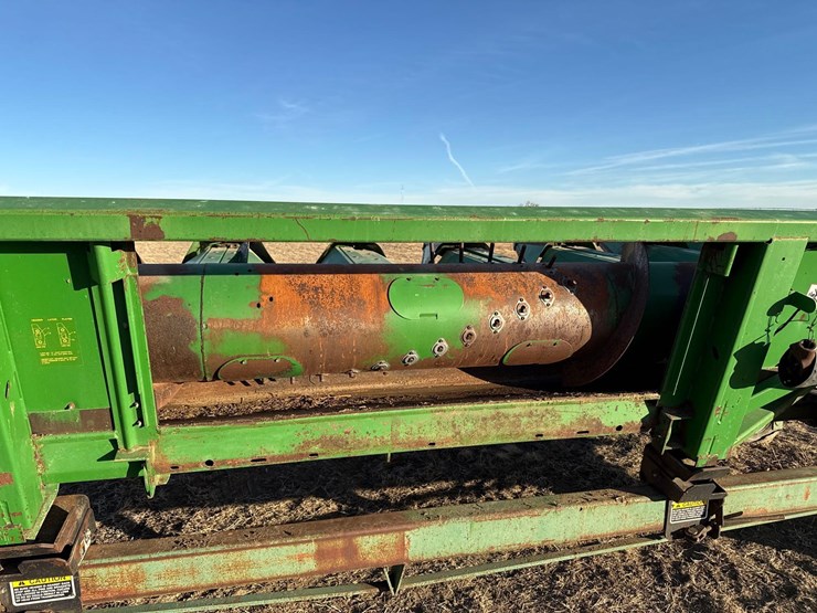 john-deere-853a-image-9
