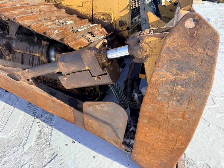 1998-caterpillar-d7r-lgp-image-48