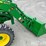 2024-john-deere-4044r-image-20