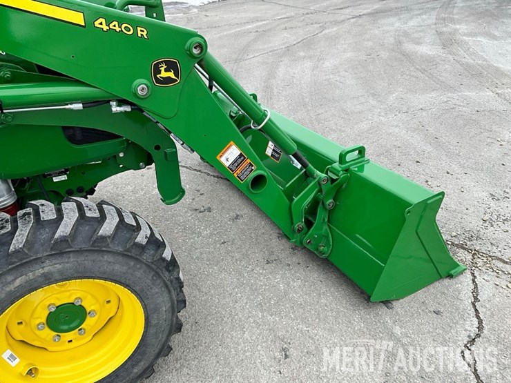 2024-john-deere-4044r-image-20
