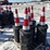 traffic-cones-image-1