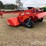 2022-kuhn-fc4461-tcd-moco-image-3