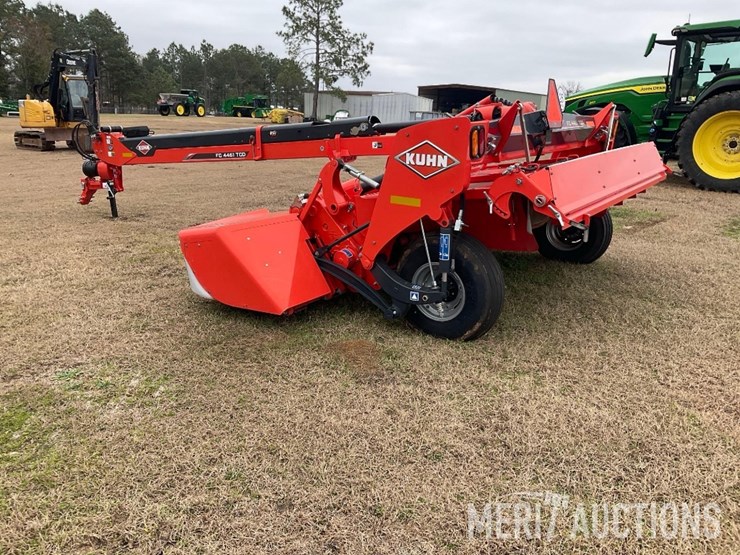 2022-kuhn-fc4461-tcd-moco-image-3