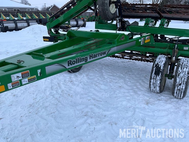 unverferth-1225-image-8