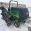2006-john-deere-1600-image-3