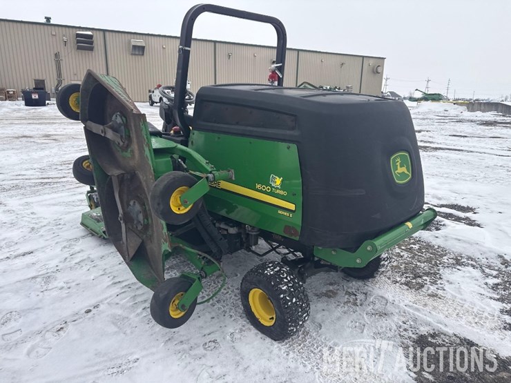 2006-john-deere-1600-image-3