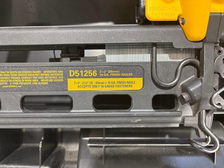 nailers-image-8