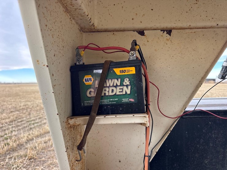 friesen-seed-tender-image-29