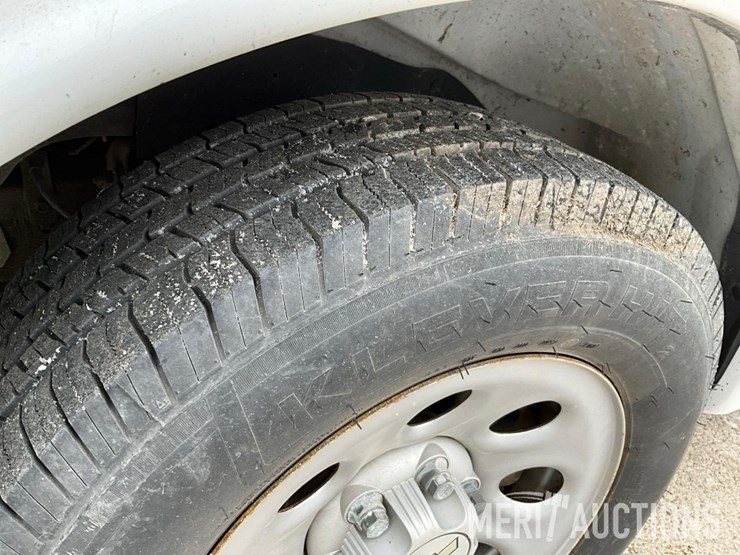 2009-chevrolet-1500-image-20