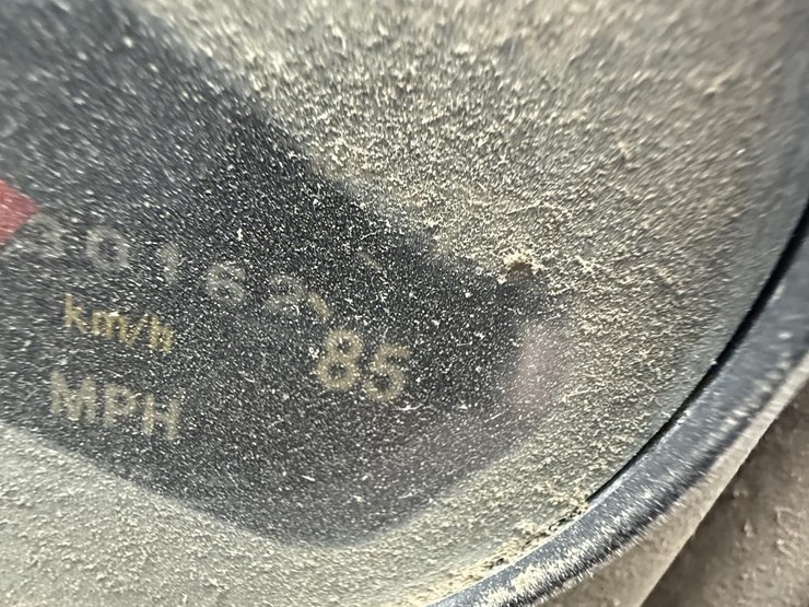 1983-freightliner-800-coe-image-23