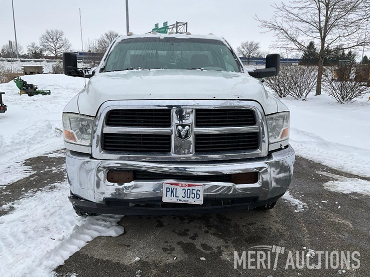 2011-dodge-2500-image-39