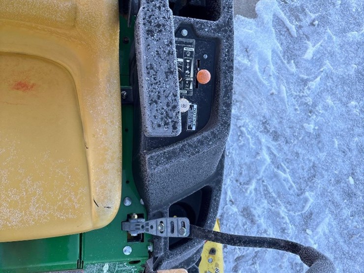 2012-john-deere-z425-image-12