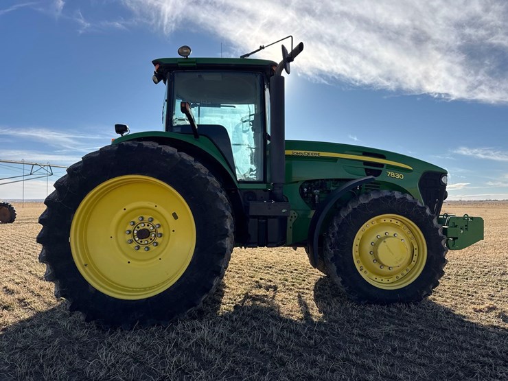 2010-john-deere-7830-image-6