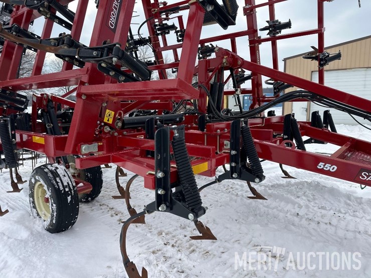 2021-salford-550-image-34