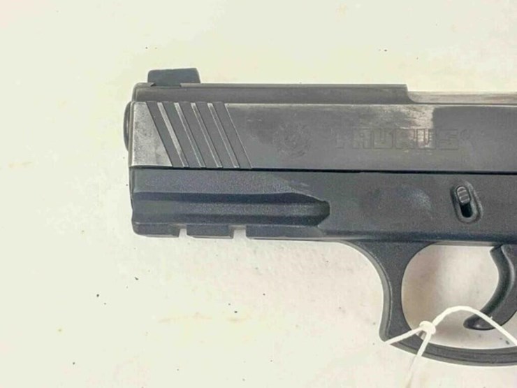 taurus-pistol-image-10