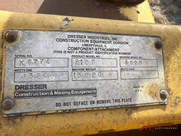 dresser-412b-image-23