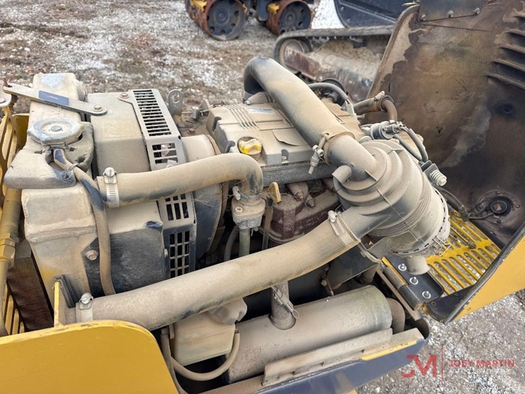 wacker-neuson-rt82-image-7