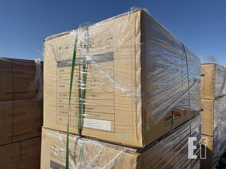 irgc40-mini-golf-cart-image-2