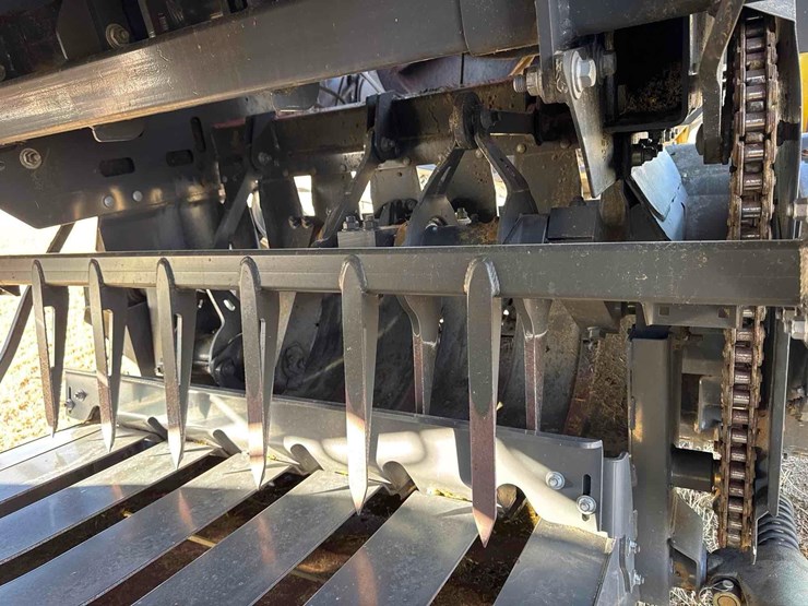 massey-ferguson-2290-image-104