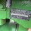 john-deere-5055e-image-18