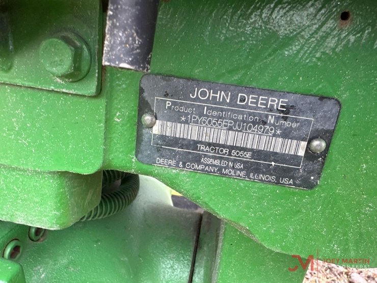 john-deere-5055e-image-18