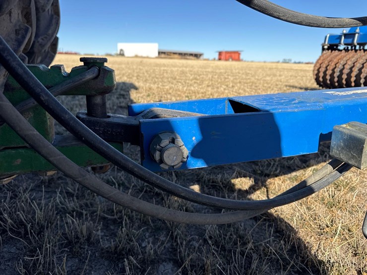 landoll-3230-cultimulcher-image-8