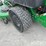 2018-john-deere-z950m-image-8