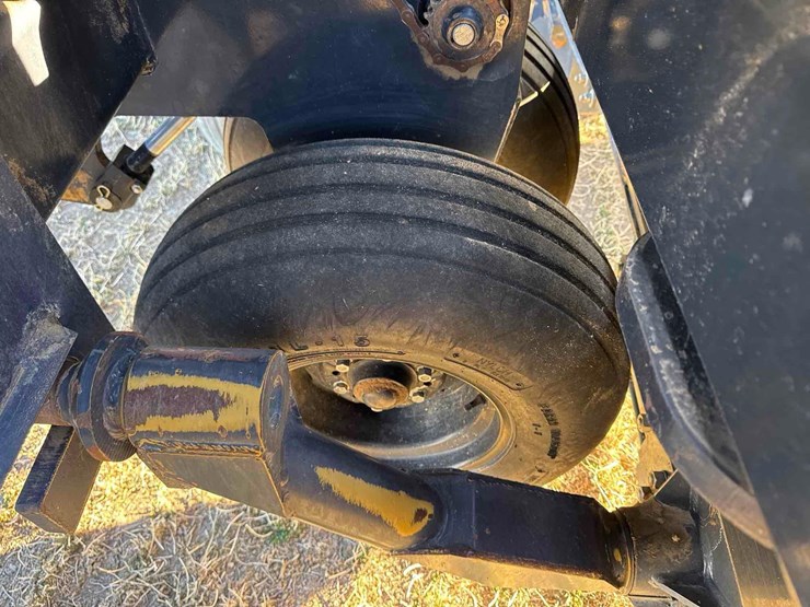 crust-buster-4740-image-123